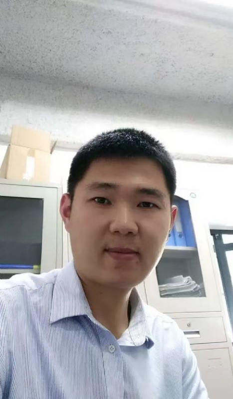 有情有义的第一张照片--珠海相亲服务中心