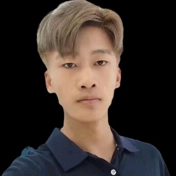 陇南相亲的第一张照片--珠海相亲服务中心