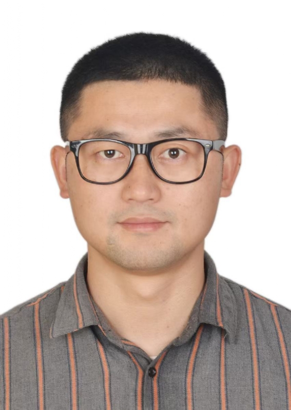 东方的第一张照片--珠海相亲服务中心