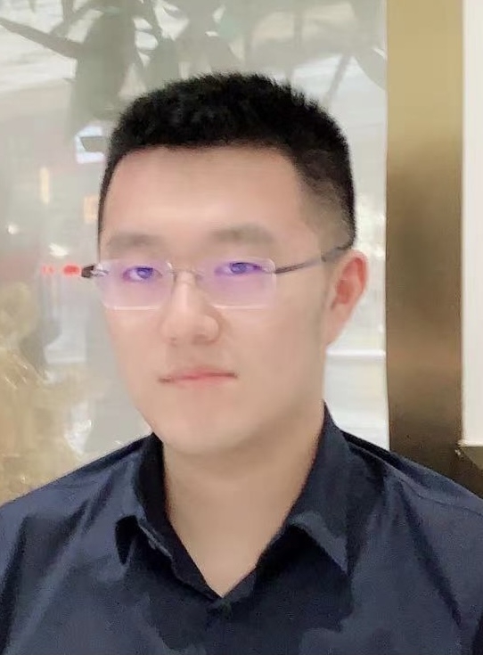 台湾相亲的第三张照片--珠海相亲服务中心