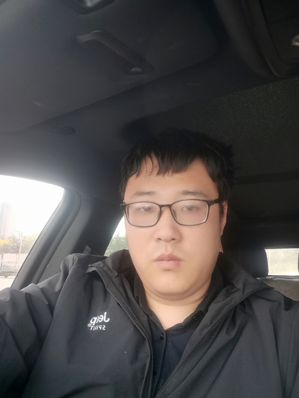 爱情的苦的第一张照片--珠海相亲服务中心