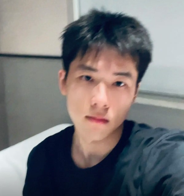 cowboy5666的第一张照片--珠海相亲服务中心