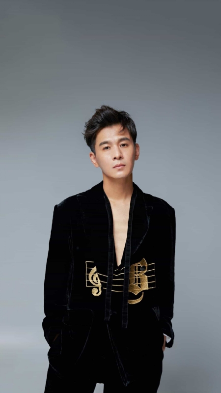 boy的第三张照片--珠海相亲服务中心