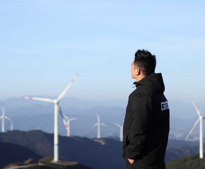 周慧的第二张照片--珠海相亲服务中心