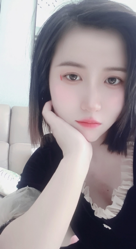 薄荷糖微凉的第二张照片--珠海相亲服务中心