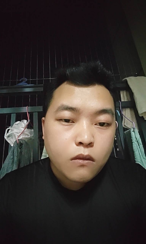 pu往事随风的第三张照片--珠海相亲服务中心