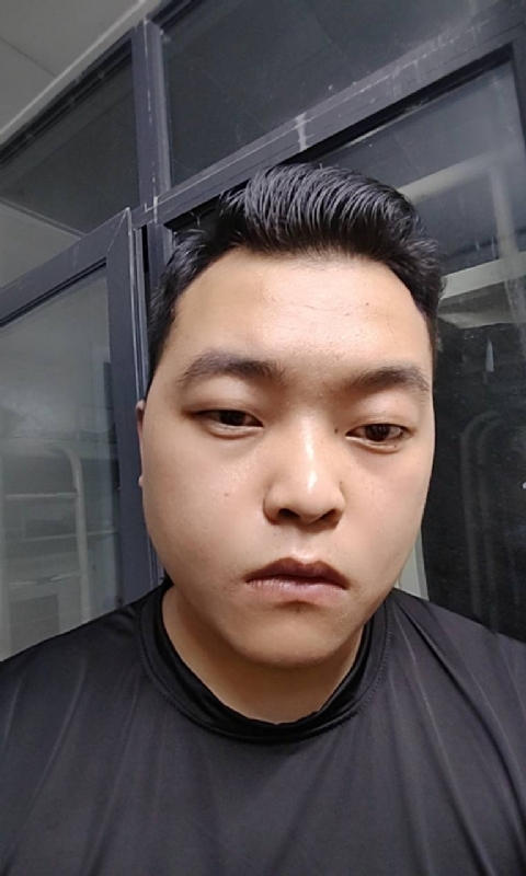 pu往事随风的第四张照片--珠海相亲服务中心