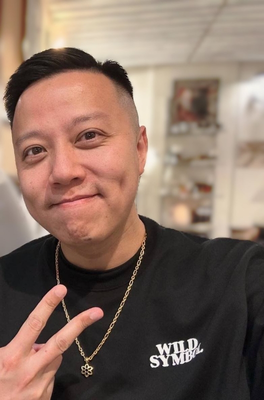 枫林晚的第一张照片--珠海相亲服务中心