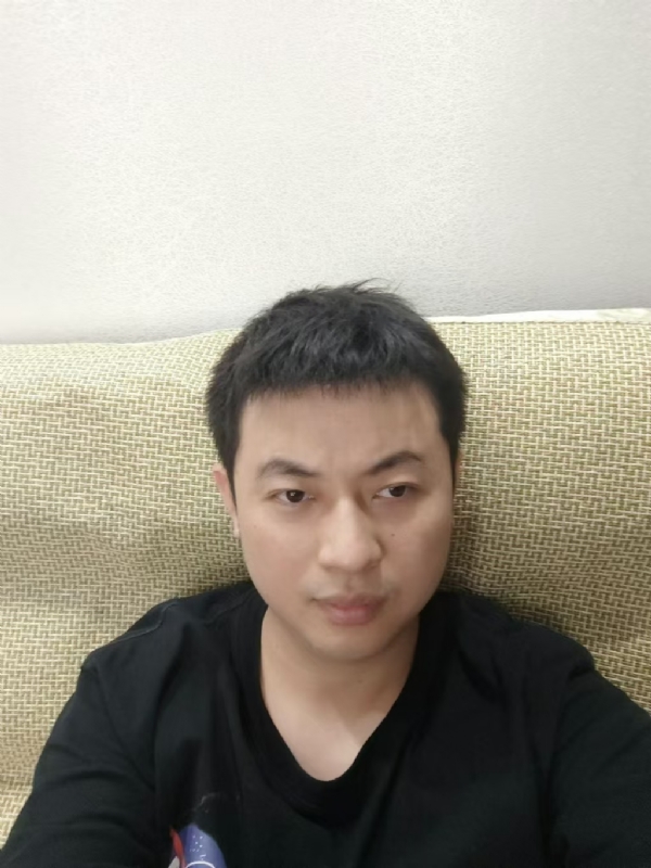 夜空中最亮的星的第三张照片--珠海相亲服务中心