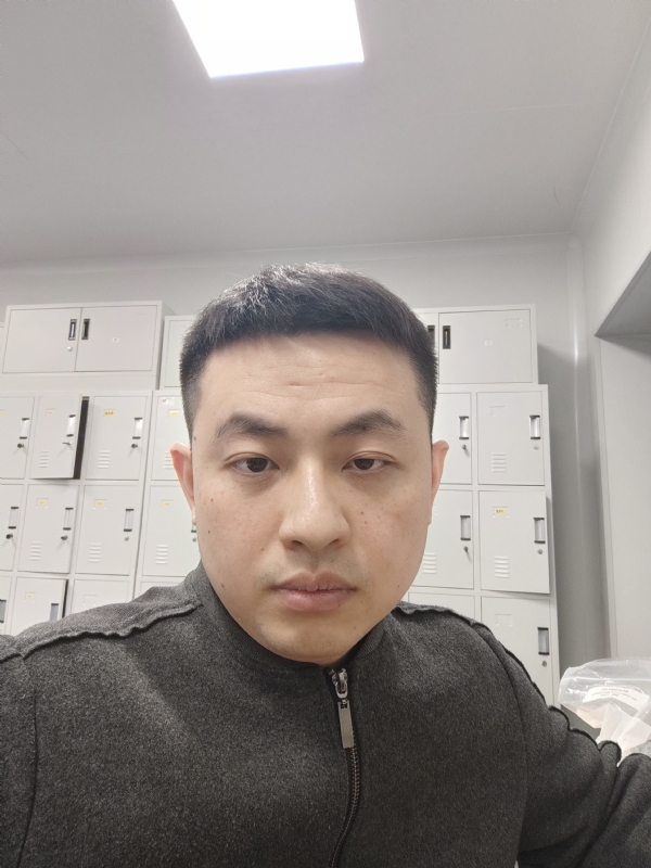 夜空中最亮的星的第四张照片--珠海相亲服务中心