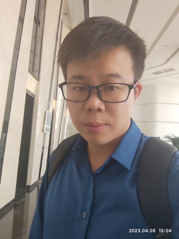 lt的第一张照片--珠海相亲服务中心