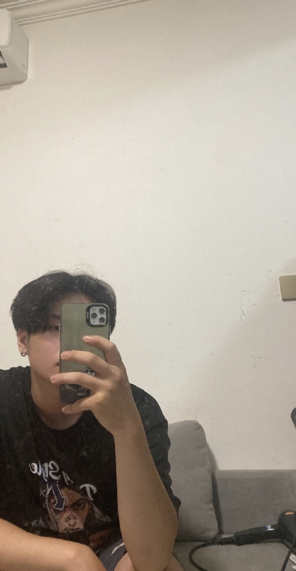 让风告诉你的第一张照片--珠海相亲服务中心