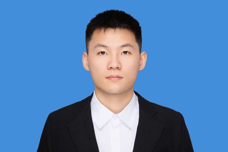 小应的第一张照片--珠海相亲服务中心