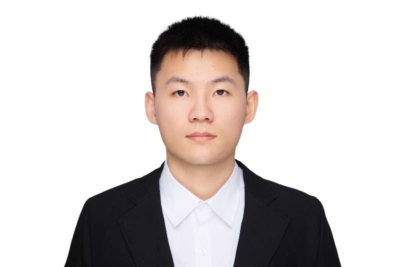 小应的第二张照片--珠海相亲服务中心