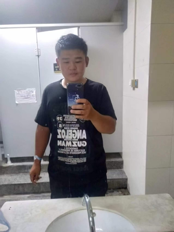 淄博的第一张照片--珠海相亲服务中心