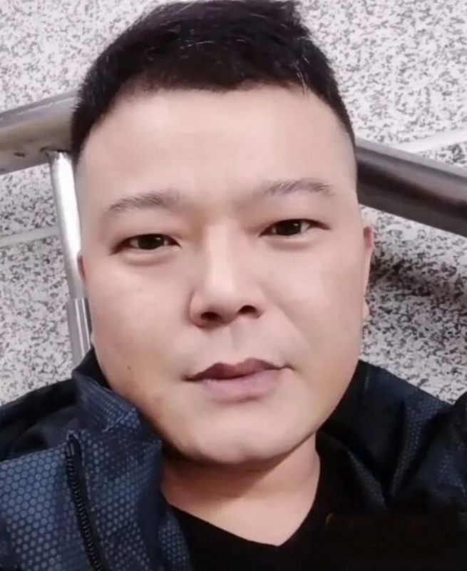 爱相随的第四张照片--珠海相亲服务中心