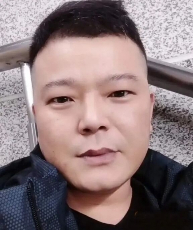 爱相随的第五张照片--珠海相亲服务中心