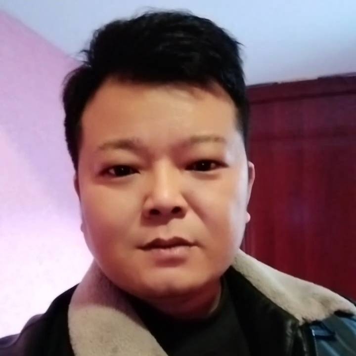 爱相随的第六张照片--珠海相亲服务中心