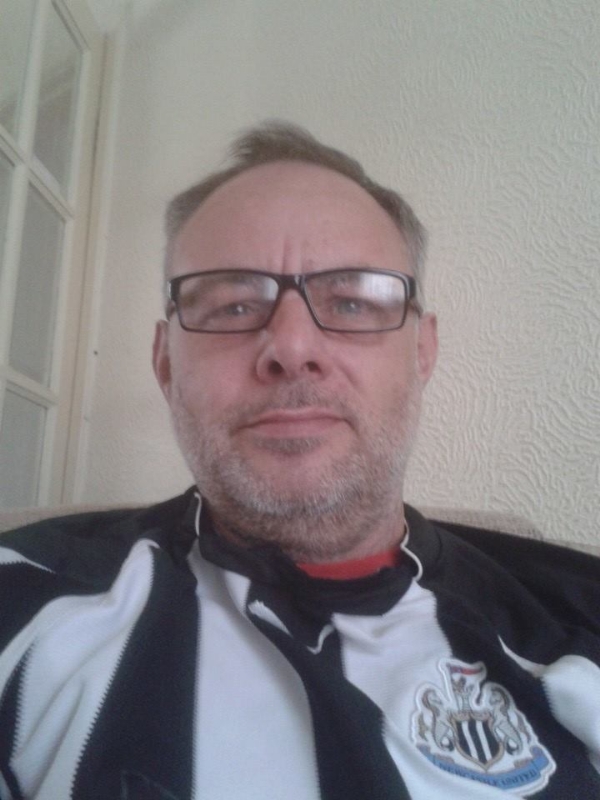 jackie的第一张照片--珠海相亲服务中心