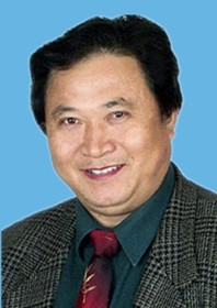 铁蹄奔腾的第一张照片--珠海相亲服务中心