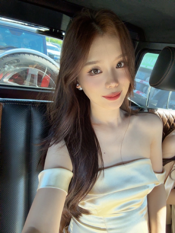 林林的第三张照片--珠海相亲服务中心