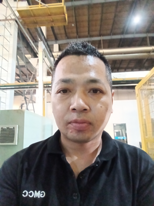 孤单的鱼的第二张照片--珠海相亲服务中心