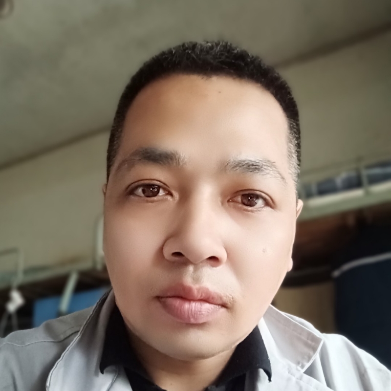 孤单的鱼的第六张照片--珠海相亲服务中心