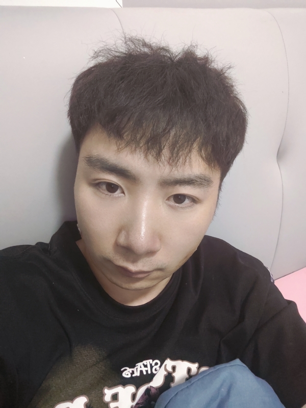 唯一的第二张照片--珠海相亲服务中心