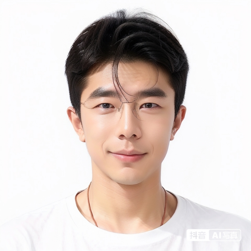 清风的第一张照片--珠海相亲服务中心