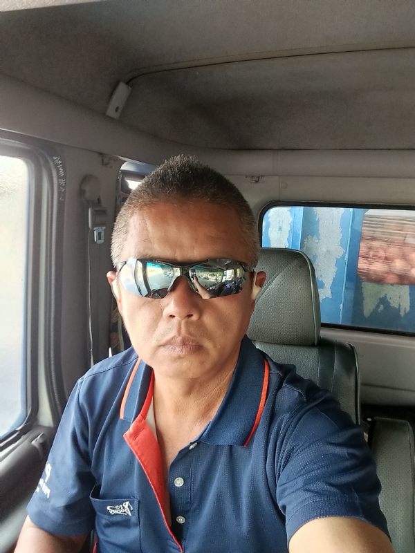 台灣合的第一张照片--珠海相亲服务中心