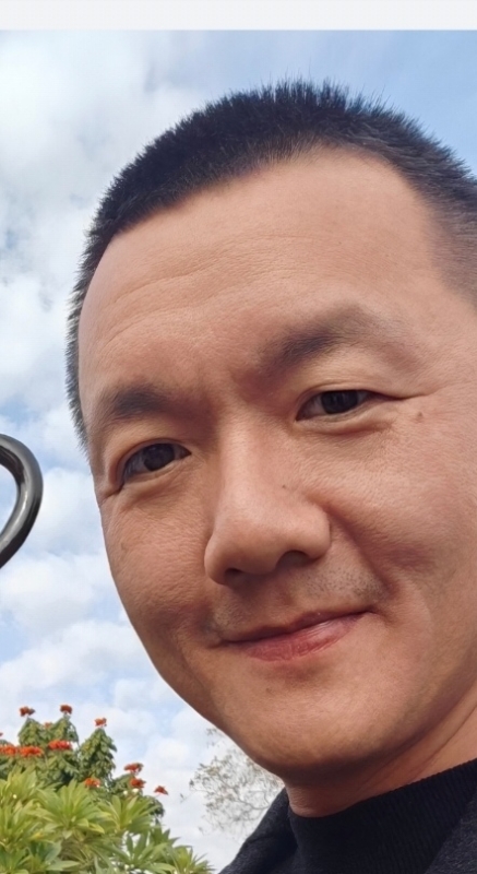 liang的第二张照片--珠海相亲服务中心