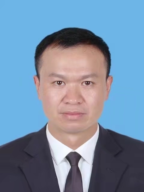 凉介的第五张照片--珠海相亲服务中心