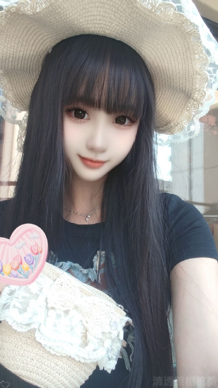 一见倾心的第一张照片--珠海相亲服务中心