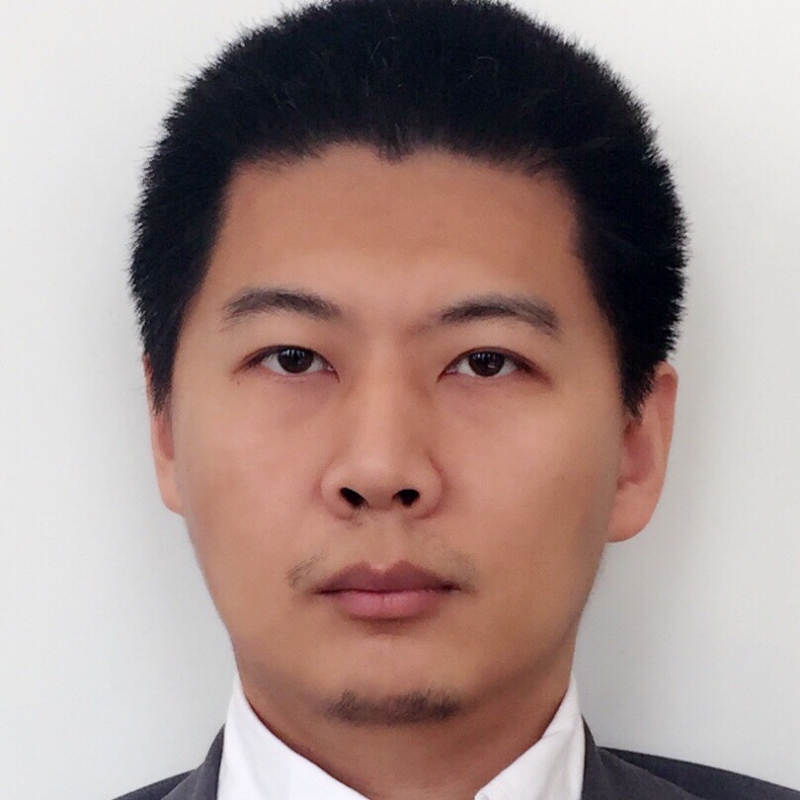 司南天的第一张照片--珠海相亲服务中心