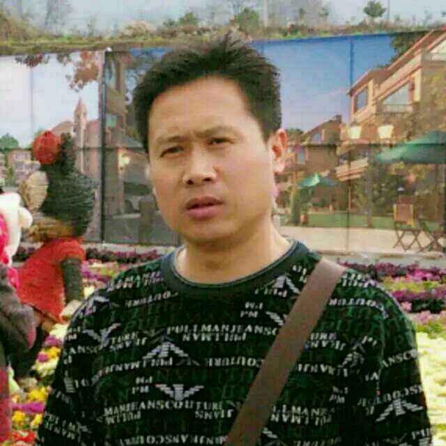 韩*劳务的第三张照片--珠海相亲服务中心