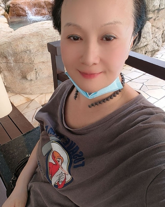 hong的第三张照片--珠海相亲服务中心