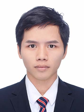 覃君的第一张照片--珠海相亲服务中心