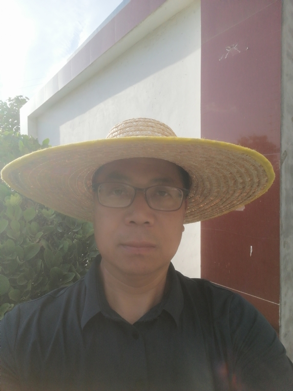 gx的第一张照片--珠海相亲服务中心