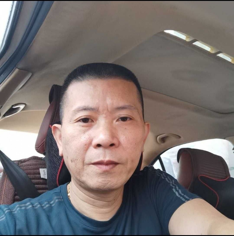 大海的第二张照片--珠海相亲服务中心