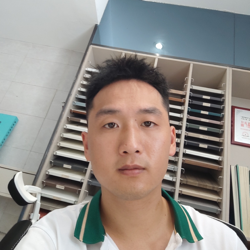 梓羽的第二张照片--珠海相亲服务中心