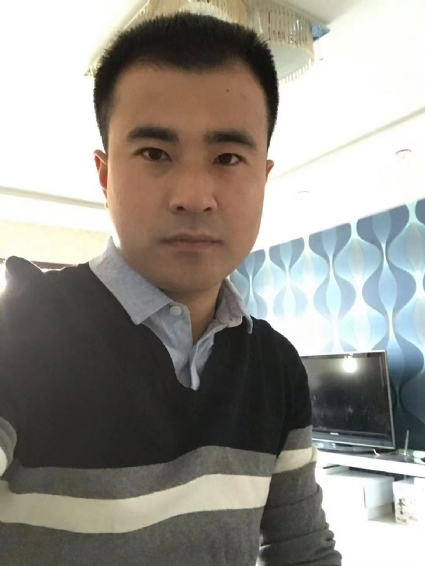 未来可期的第一张照片--珠海相亲服务中心