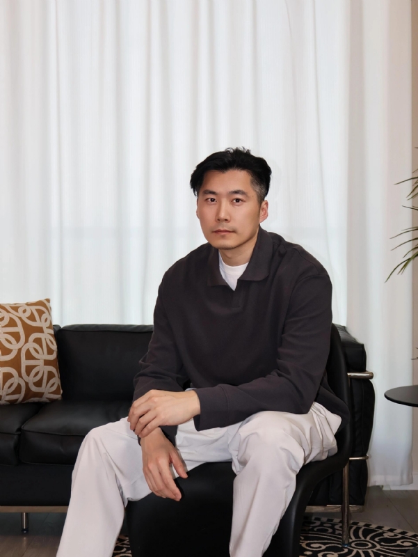 来生缘的第二张照片--珠海相亲服务中心