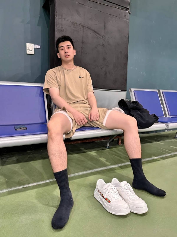 淺安的第一张照片--珠海相亲服务中心