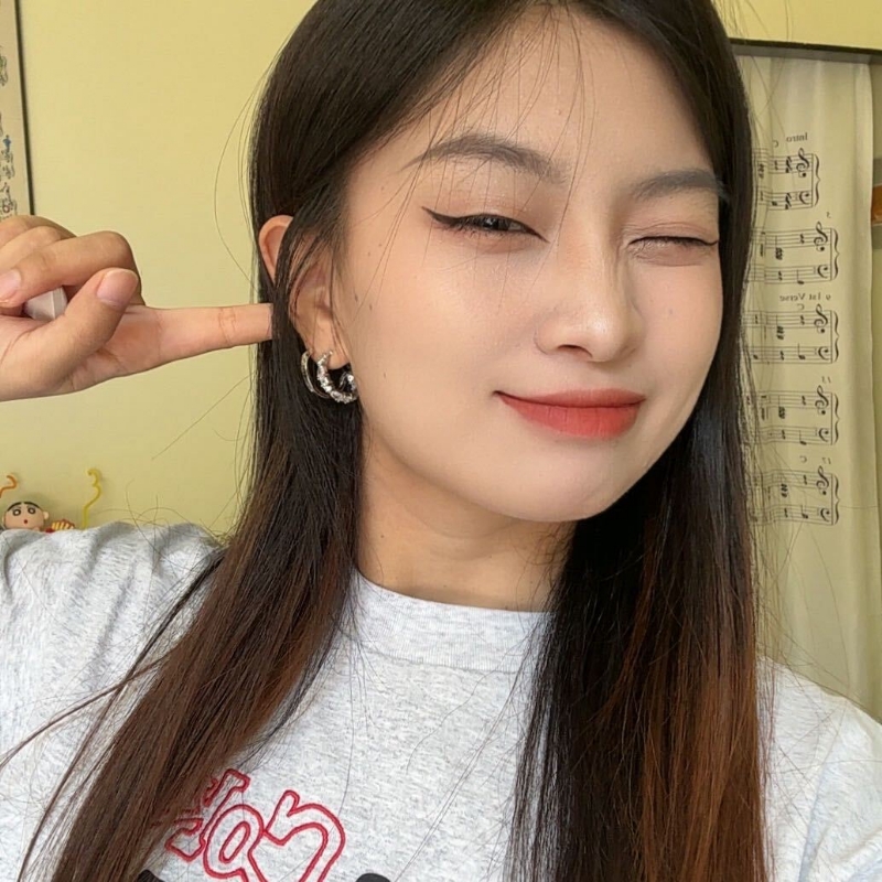 麻麻赖骚的第一张照片--珠海相亲服务中心