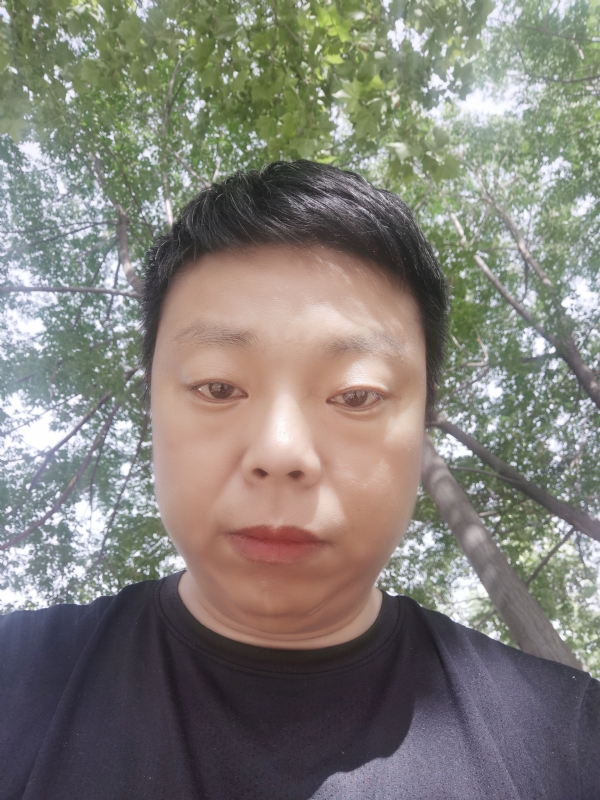 回忆的第一张照片--珠海相亲服务中心