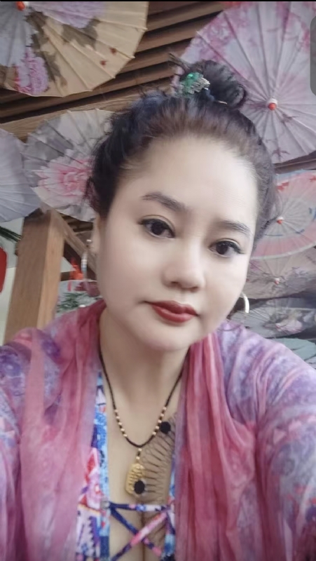 shi的第一张照片--珠海相亲服务中心