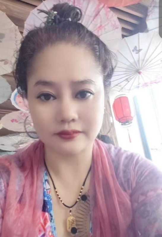 shi的第二张照片--珠海相亲服务中心