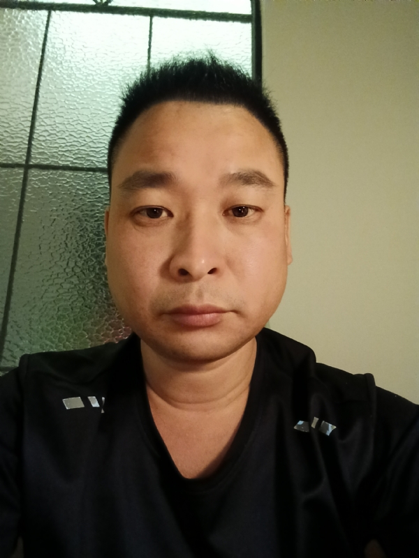 信念的第一张照片--珠海相亲服务中心