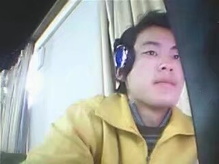 qijiiooo2011的第一张照片--珠海相亲服务中心