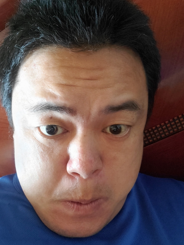 qijiiooo2011的第三张照片--珠海相亲服务中心